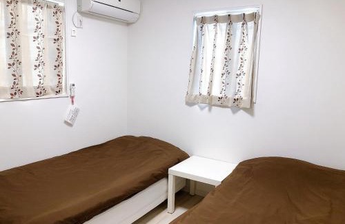 Kamakura Casa | Ano House 女性専用Women's Guesthouse