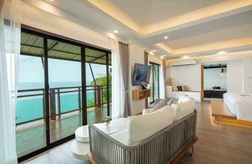 Karon Hotel | Anona Sunset Boutique