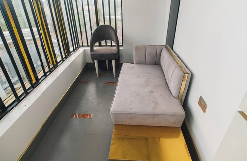 Owerri Hotel | Another home hotels nig. Ltd
