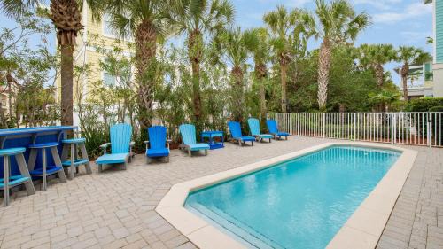 Frangista Beach Casa | Another Slice of Paradise
