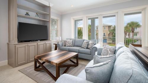 Frangista Beach Casa | Another Slice of Paradise