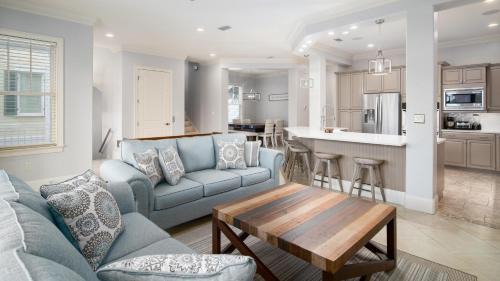 Frangista Beach Casa | Another Slice of Paradise
