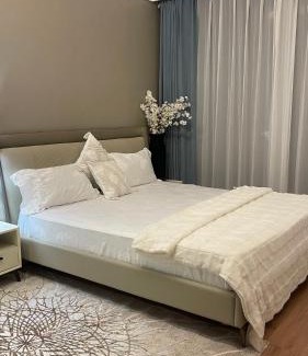 Masaki Apartamento | ANOYAestates