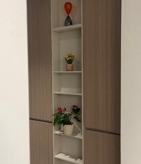 Masaki Apartamento | ANOYAestates