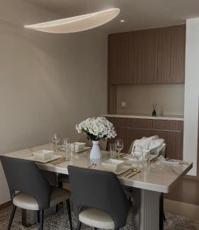 Masaki Apartamento | ANOYAestates