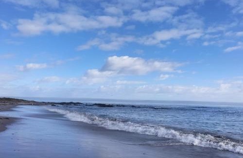 St. Helena Bay Apartamento | Anreith Close