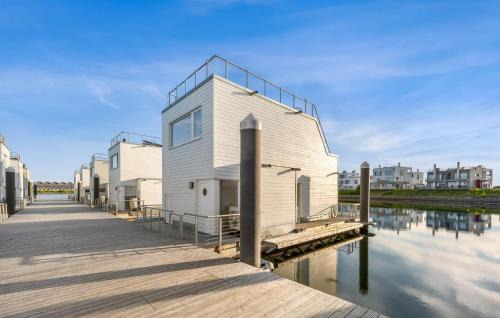 Olpenitz Alquiler De Eote | Ans Bootshaus