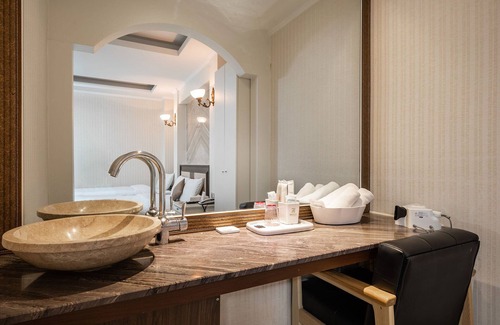 Ansan Hotel | Ansan Seowon Hotel