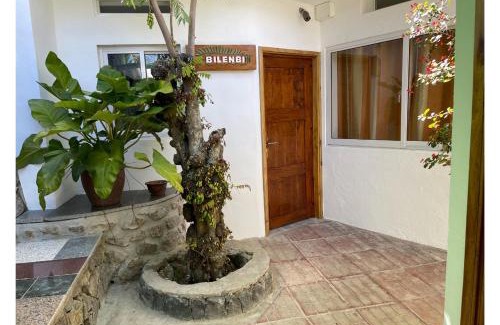 Mahe Island Casa | Anse Soleil Resort