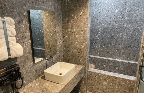 Anseong Hotel | Anseong City Hotel
