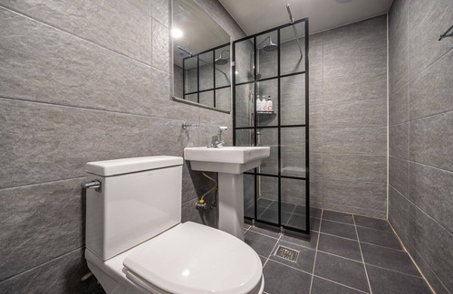 Anseong Hotel | Anseong Rivera