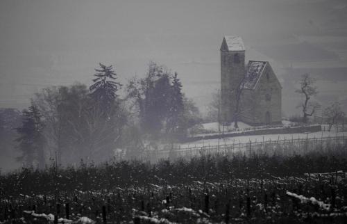 St. Michael/San Michele Apartamento | Ansitz Jenner