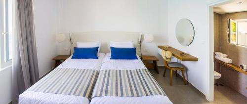 Plaka Apartamento | Ansi Studios & Apartments