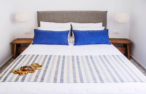 Plaka Apartamento | Ansi Studios & Apartments