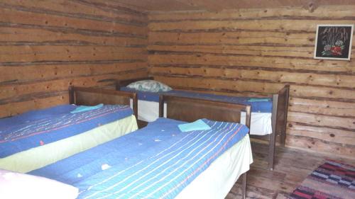 Rahtla Casa | Ansumardi Farmstay
