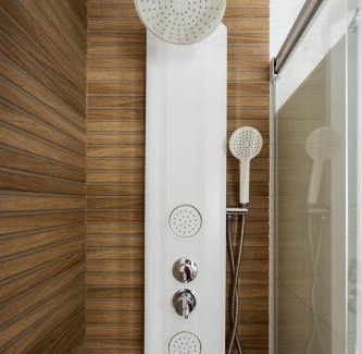 Algarrobo Apartamento | Antílope