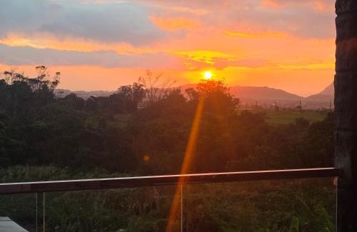 Curepipe Apartamento | Ant's residence