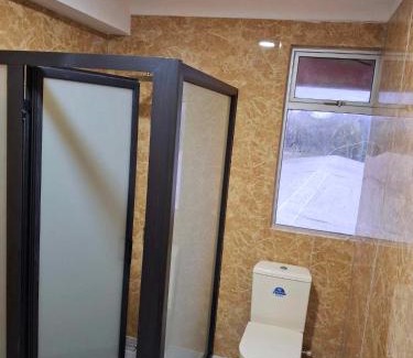 Curepipe Apartamento | Ant's residence