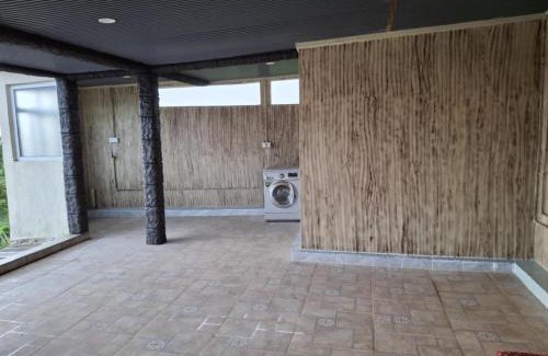 Curepipe Apartamento | Ant's residence
