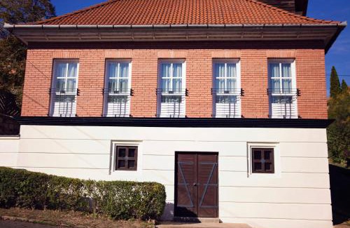 Tokaj Apartamento | Antalóczy Winery&Apartments