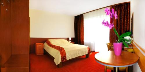 Chlapowo Casa | Antalya Pokoje i Apartamenty