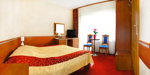 Chlapowo Casa | Antalya Pokoje i Apartamenty