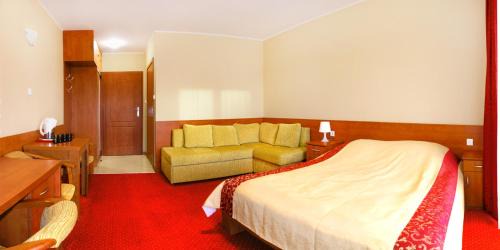 Chlapowo Casa | Antalya Pokoje i Apartamenty