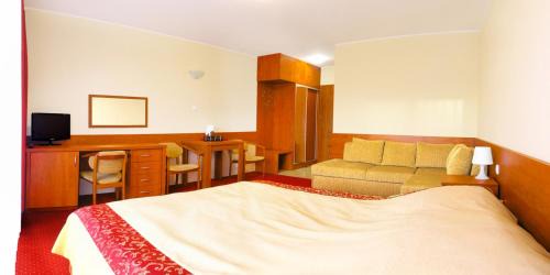 Chlapowo Casa | Antalya Pokoje i Apartamenty