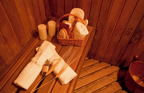 Leuro Hotel | ANTARA HOTEL & SUITES - MIRAFLORES