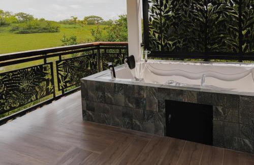Soacha Complejo | Antara Resort