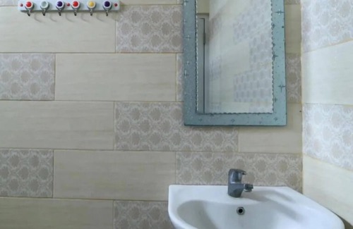Pemogan Casa | Antara Sunset Road