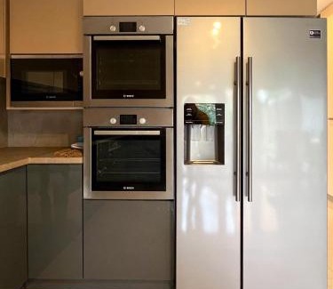 Gyula Apartamento | Antares Apartman