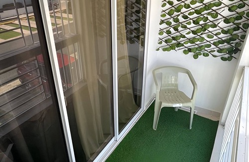 Santo Domingo Este Apartamento | ANTARES DEL ESTE 2