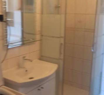 Podglavica Apartamento | Antares