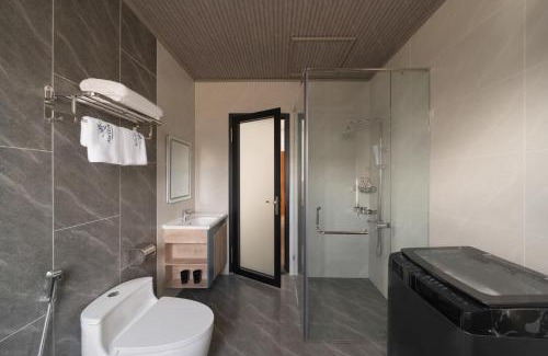 Phuong Hotel | Anteaus Hotel Đà Lạt
