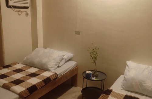 Plaridel Casa | Antelmi Inn