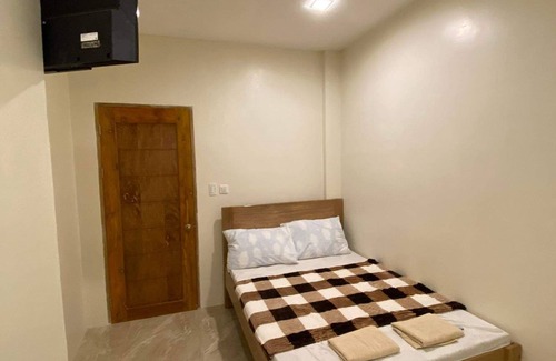 Plaridel Casa | Antelmi Inn