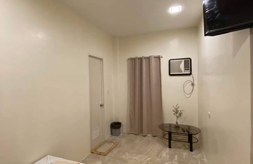 Plaridel Casa | Antelmi Inn