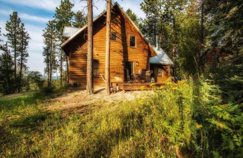 Lead Casa | Antelope Trail Lodge
