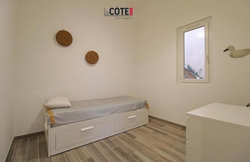Ensues-la-Redonne Casa | Anthénors