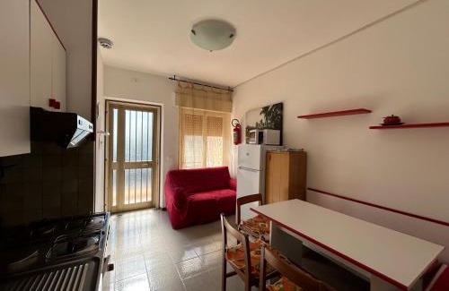 Lignano Sabbiadoro Apartamento | Anthea- Paluzza Apartment & Parking