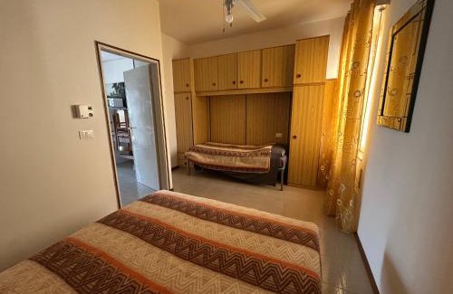 Lignano Sabbiadoro Apartamento | Anthea- Paluzza Apartment & Parking
