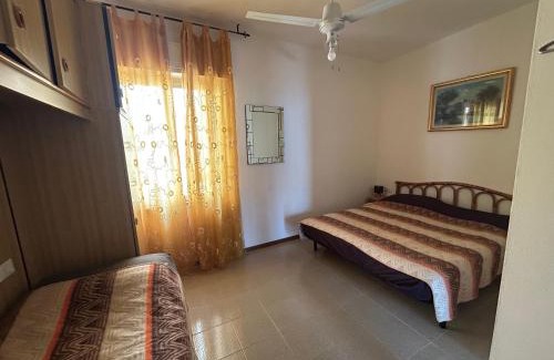 Lignano Sabbiadoro Apartamento | Anthea- Paluzza Apartment & Parking