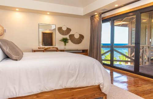 Antoneys Cay Complejo | Anthony's Key Resort