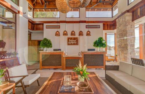 Antoneys Cay Complejo | Anthony's Key Resort