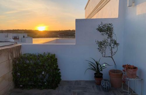 Marsaxlokk Casa | Anthony's Sea Stay