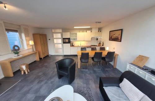Hoofdplaat Casa | Antibes 248 - Kustpark Village Scaldia