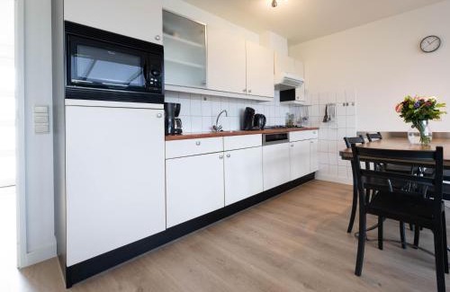 Hoofdplaat Casa | Antibes 254 - Kustpark Village Scaldia