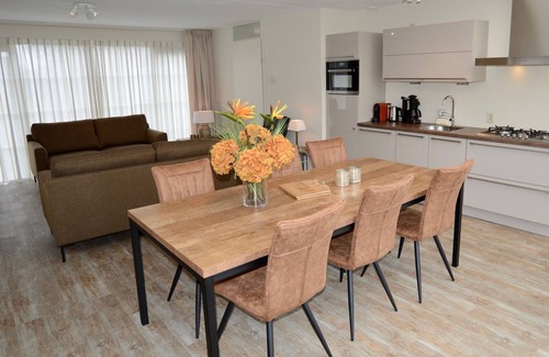 Hoofdplaat Casa | ANTIBES 274 - 6 PERSONAS VAKANTIEWONING