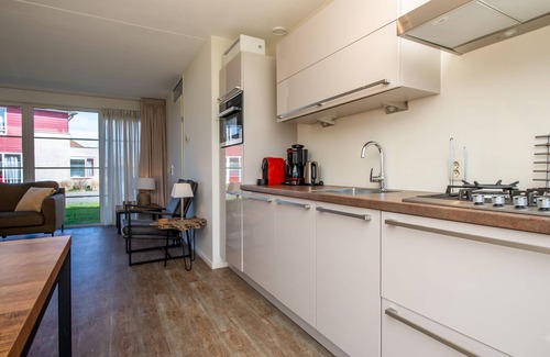 Hoofdplaat Casa | ANTIBES 274 - 6 PERSONAS VAKANTIEWONING